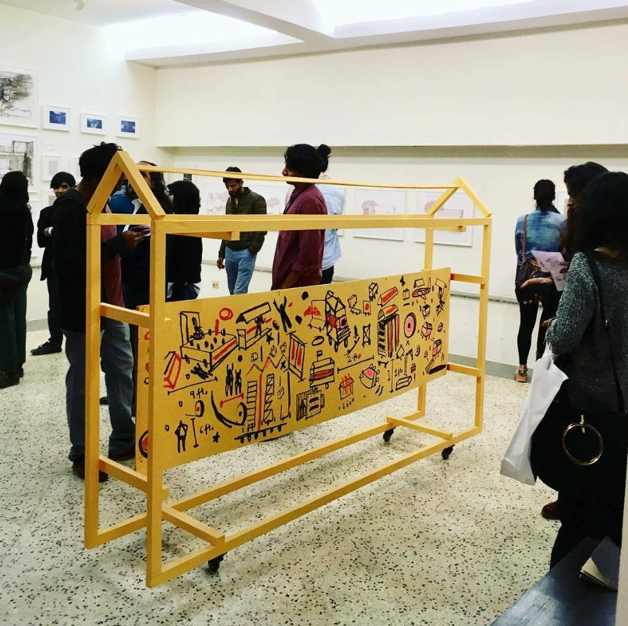 Screenshot 2025-07-04 175738.png